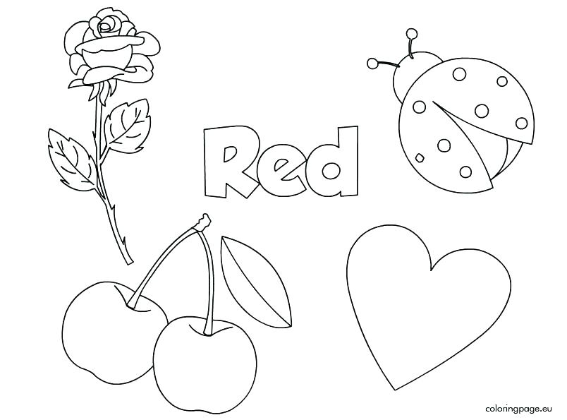Red Sox Coloring Pages To Print Page Logo 804x595 Red Sox Coloring Pages To Print Page Logo