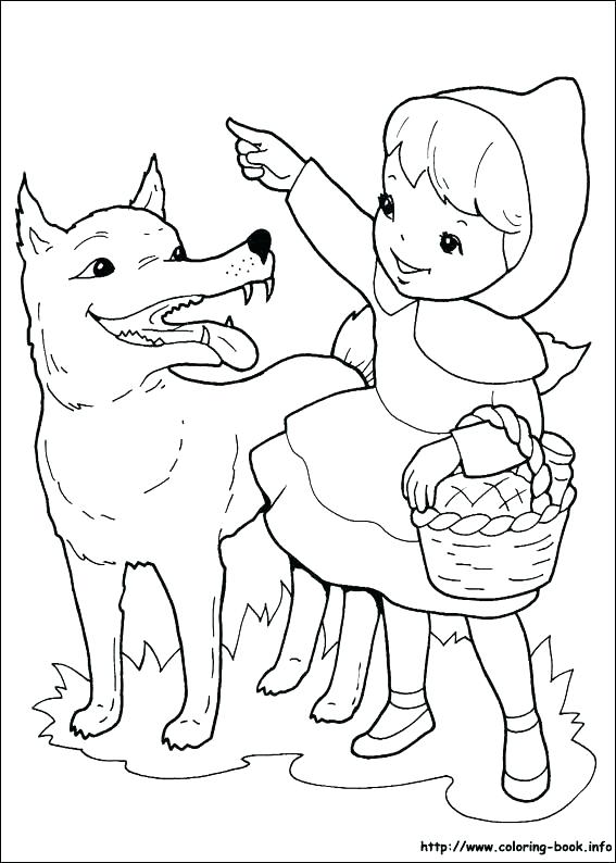 Boston Red Sox Coloring Pages 567x794 Boston Red Sox Coloring Pages