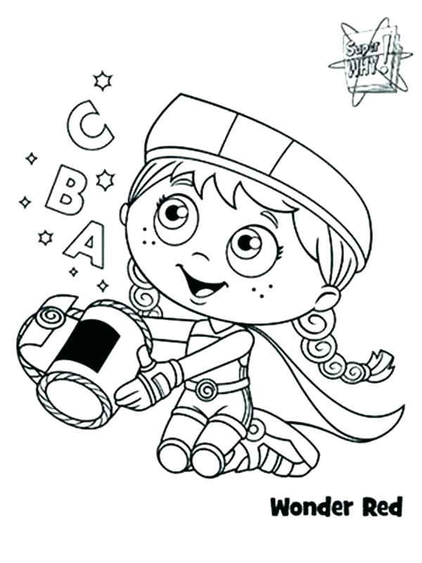 Red Coloring Pages Printable - Red Hood Coloring Pages At GetColorings ...