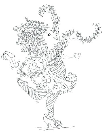Boston Tea Party Coloring Pages Related Post Boston Tea Party 360x480 Boston Tea Party Coloring Pages Related Post Boston Tea Party