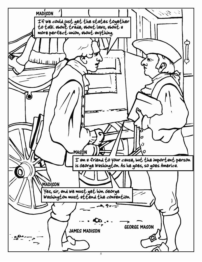 Tea Party Kit Coloring Pages Boston Page Free Printable Adult Book 800x1035 Tea Party Kit Coloring Pages Boston Page Free Printable Adult Book