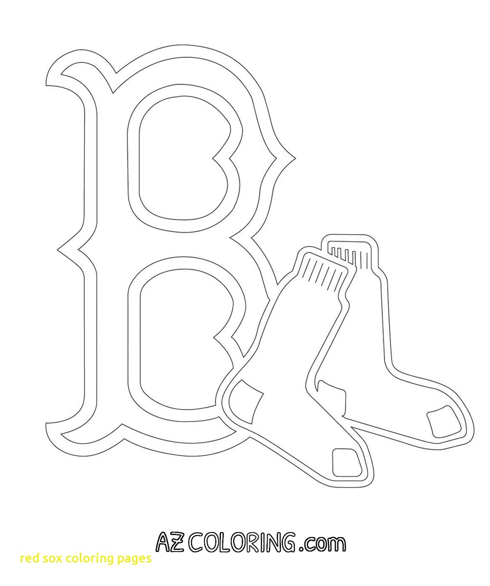 Boston Tea Party Coloring Page At Pages 1000x1196 Boston Tea Party Coloring Page At Pages