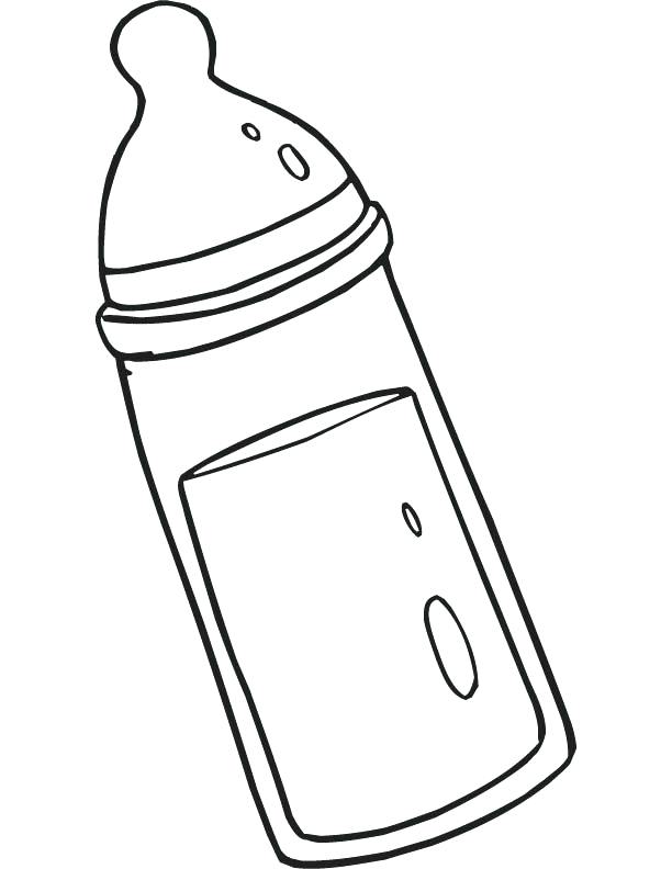 Milk Coloring Page Milk Bottle Coloring Page Chocolate Milk 612x792 Milk Coloring Page Milk Bottle Coloring Page Chocolate Milk