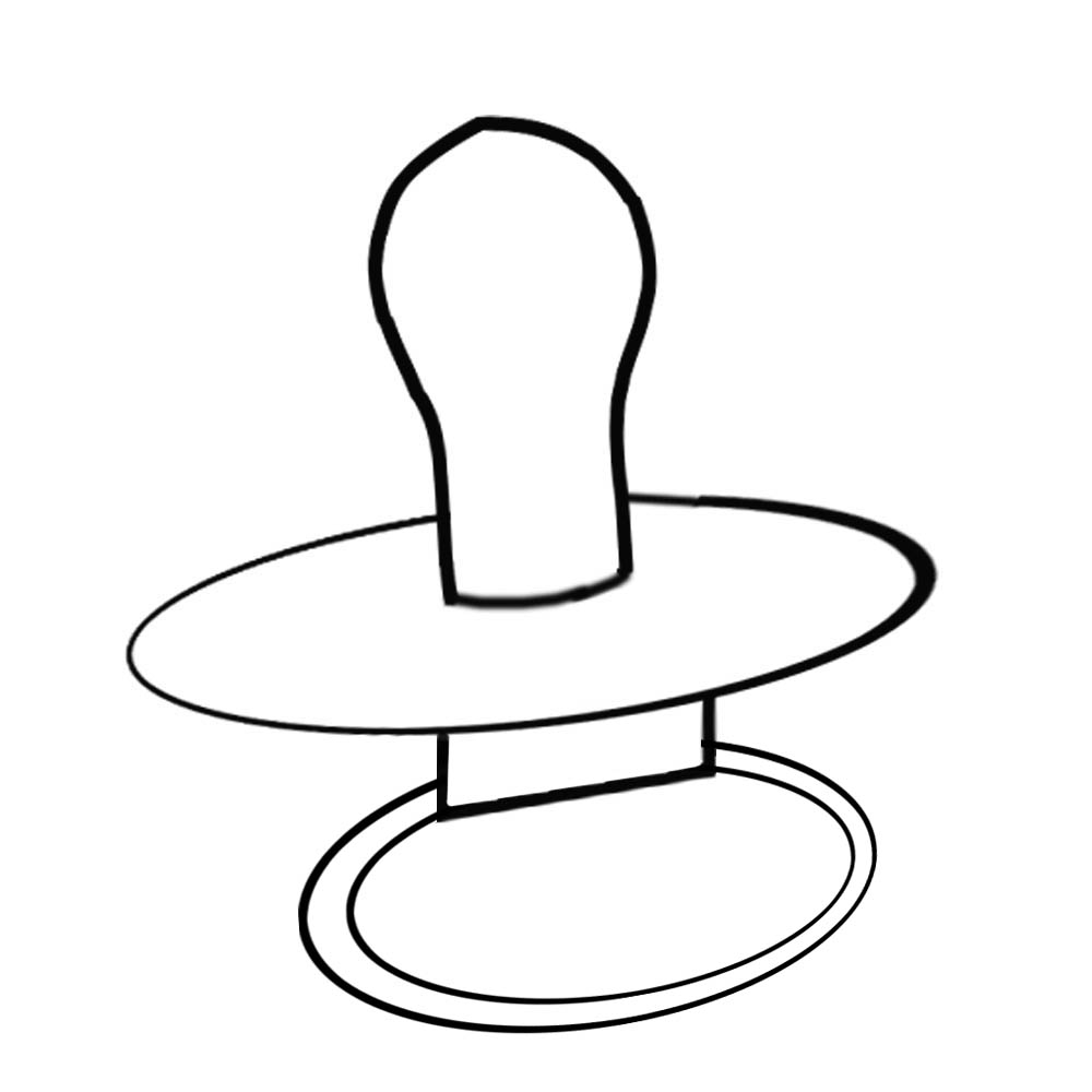 Fresh Baby Rattle Coloring Page Gallery Printable Coloring Sheet 1000x1000 Fresh Baby Rattle Coloring Page Gallery Printable Coloring Sheet