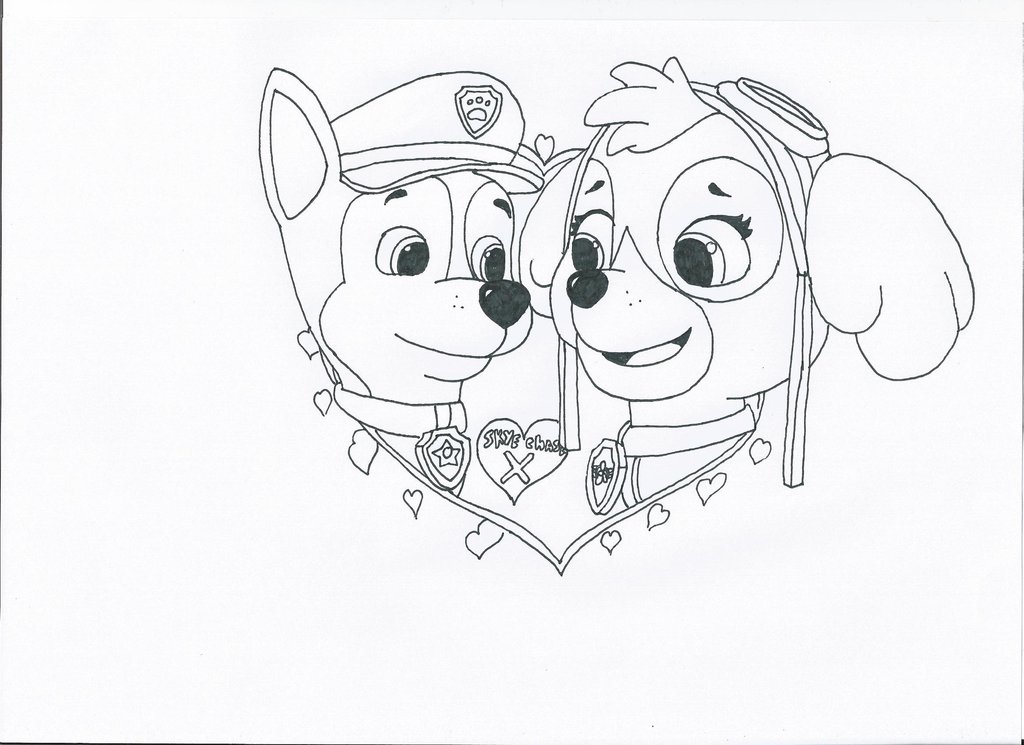 Bounce House Coloring Pages.jpg 1024x745 Bounce House Coloring Pages.jpg