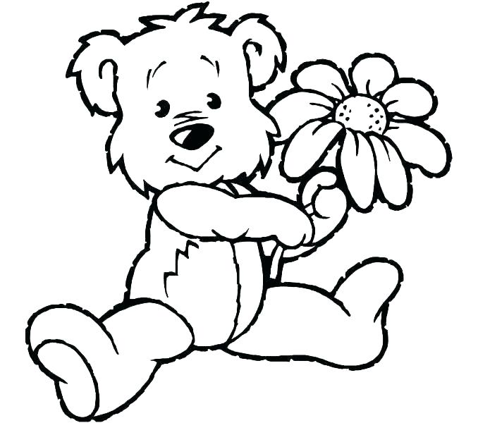 678x600 Heart With Arrow Coloring Pages Hearts Page Arrow Heart Coloring