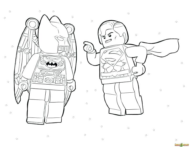728x563 Astounding Bow Coloring Page Medium Size Of Avengers Coloring
