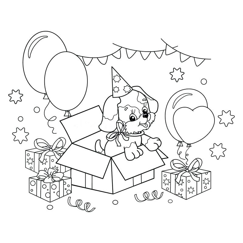 800x800 Bow Coloring Page Egg Tied With A Bow Free Printable Bow Tie