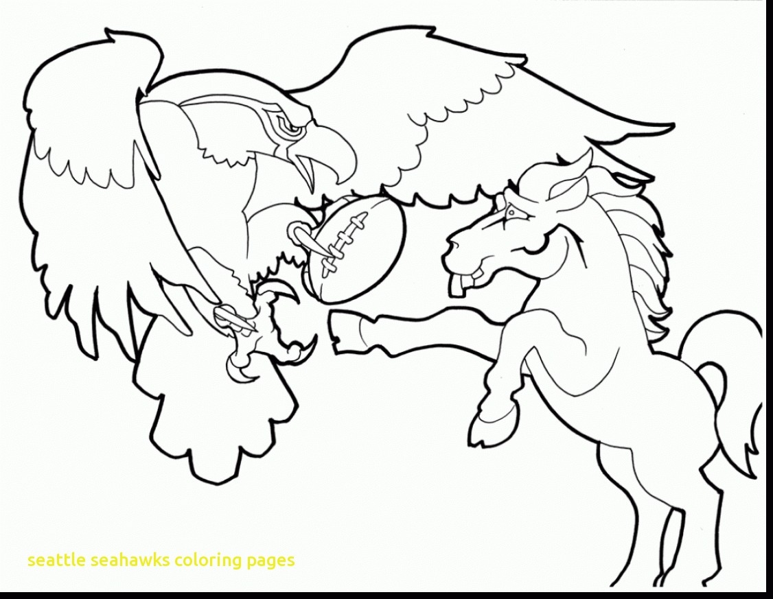 1126x873 Super Bowl Coloring Pages