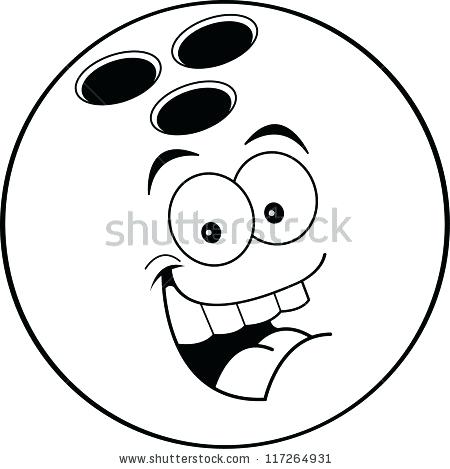 450x469 Bowling Pin Colouring Page Clothing Coloring Pages Drink Eat Page