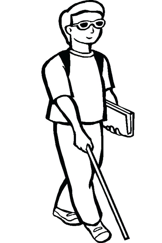 638x954 Bowling Pin Colouring Page Pirate Drink Coloring Page Pirate