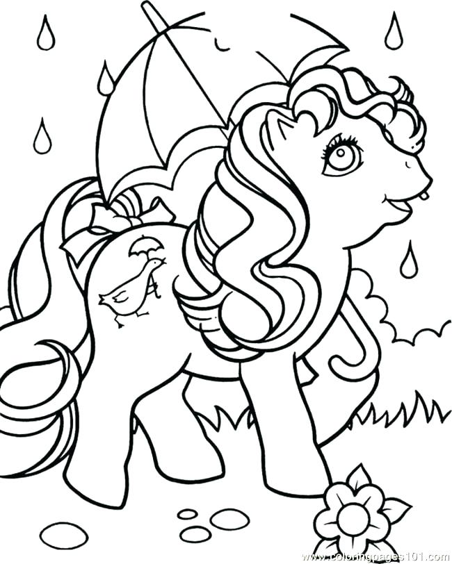 Bowling Coloring Pages Bowling Coloring Pages Bowling Ball 650x812 Bowling Coloring Pages Bowling Coloring Pages Bowling Ball