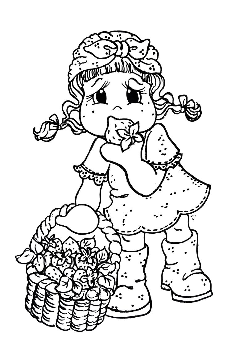 Bowling Coloring Pages Download 736x1108 Bowling Coloring Pages Download