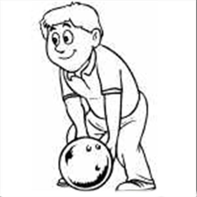 10 Mejores De Bowling En Colorante, Bolos Y 650x650 10 Mejores De Bowling En Colorante, Bolos Y