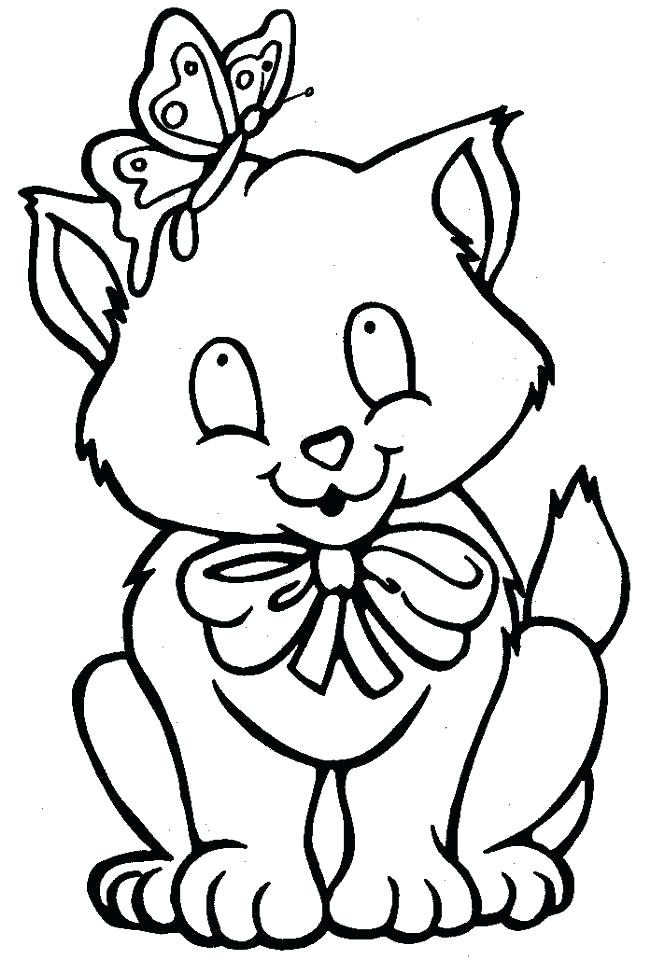 Bowling Pin Coloring Page Bowling Pin Coloring Page Flag Coloring 650x961 Bowling Pin Coloring Page Bowling Pin Coloring Page Flag Coloring