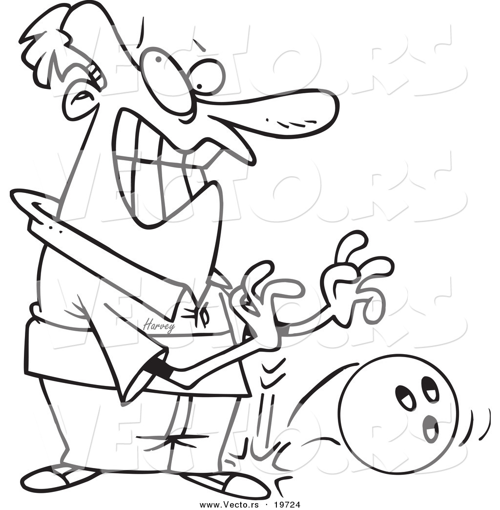 Bowling3ing For Kids Outstanding Bowling Pages Ball Colouring Page 1024x1044 Bowling3ing For Kids Outstanding Bowling Pages Ball Colouring Page