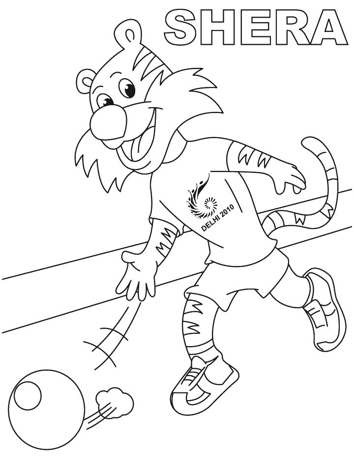 He Man Coloring Pages Playing Lawn Bowling Coloring Page Download 720x954 He Man Coloring Pages Playing Lawn Bowling Coloring Page Download
