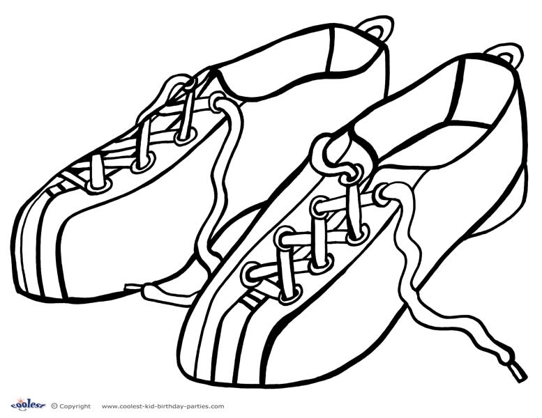 Bowling Coloring Pages at GetColorings.com | Free printable colorings ...