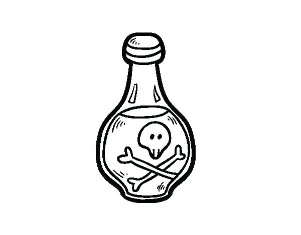 Skittles Coloring Pages Bowling Pin Coloring Page Unique Skittles 600x470 Skittles Coloring Pages Bowling Pin Coloring Page Unique Skittles