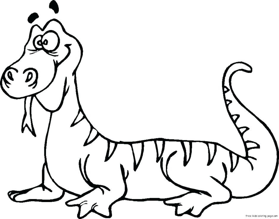 As Well As Printable Bowling Coloring Page 4 Coolest Free Ten Pin 940x736 As Well As Printable Bowling Coloring Page 4 Coolest Free Ten Pin
