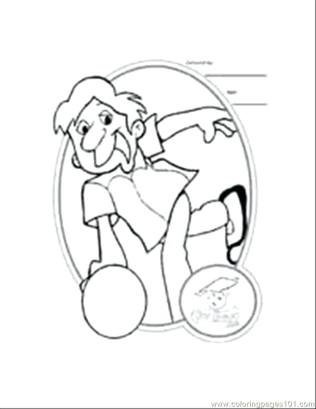Bowling Coloring Pages Ten Pin Bowling Coloring Pages Page Pins 650x841 Bowling Coloring Pages Ten Pin Bowling Coloring Pages Page Pins