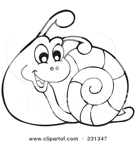 Bowling Pin Coloring Page A Online Coloring Bowling Birthday Party 450x470 Bowling Pin Coloring Page A Online Coloring Bowling Birthday Party