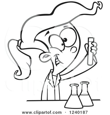 Bowling Pin Coloring Page Ten Pin Bowling Coloring Pages 450x470 Bowling Pin Coloring Page Ten Pin Bowling Coloring Pages