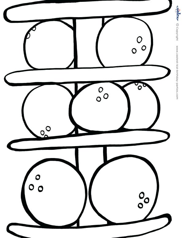 Bowling Pin Coloring Pages Bowling Pin Coloring Pages Ten Pin 600x777 Bowling Pin Coloring Pages Bowling Pin Coloring Pages Ten Pin