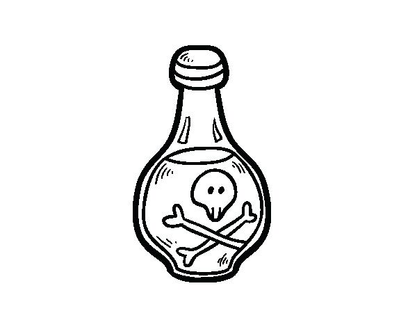 Bowling Pin Colouring Page Pirate Drink Coloring Page Pirate 600x470 Bowling Pin Colouring Page Pirate Drink Coloring Page Pirate