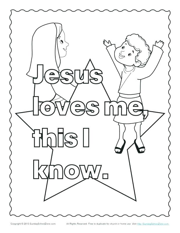 Joseph And His Coat Many Colors Coloring Page And His Coat 618x800 Joseph And His Coat Many Colors Coloring Page And His Coat