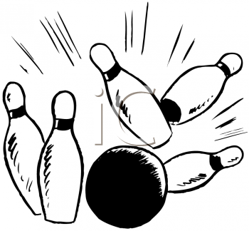 Pins Coloring Pages 350x324 Pins Coloring Pages