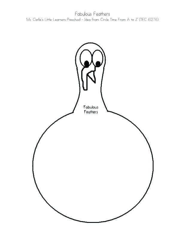 As Well As Clip Arts Related To Archer Coloring Pages View All 618x800 As Well As Clip Arts Related To Archer Coloring Pages View All
