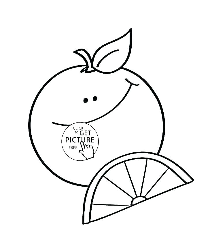 736x866 Crayon Coloring Pages Box Coloring Page Coloring Pages Of Crayons