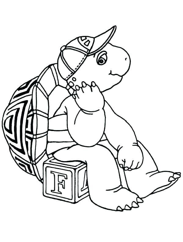 600x796 Tool Coloring Pages Coloring Pages Of Tools Tool Coloring Pages