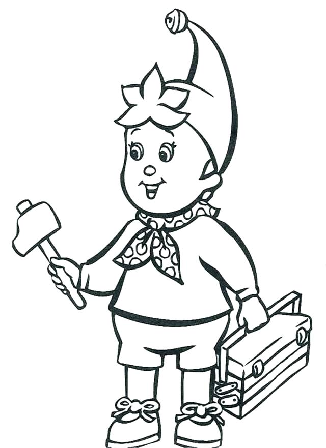 640x881 Box Coloring Page Box Coloring Page Lovable Crayon Box Coloring