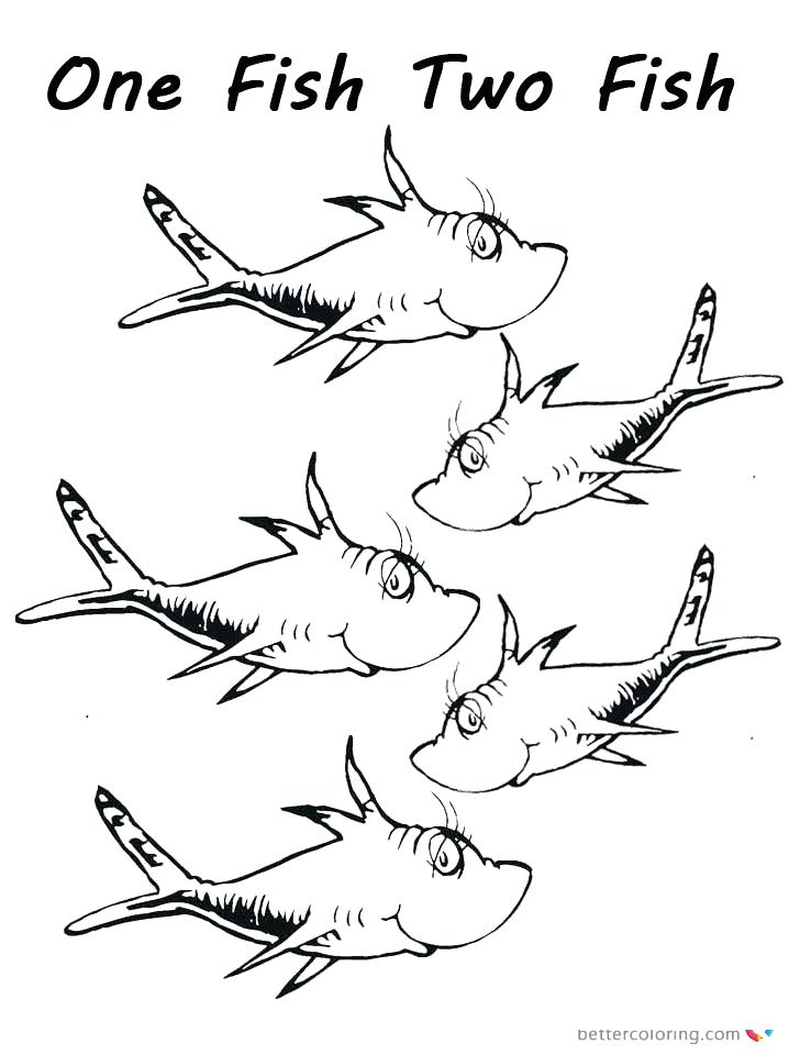 Coloring Page Of Fish Download This Coloring Page Box Jellyfish 718x960 Coloring Page Of Fish Download This Coloring Page Box Jellyfish