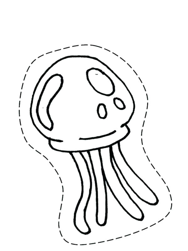 Colouring Page Jelly Fish Coloring Page Jellyfish Colouring Page 600x800 Colouring Page Jelly Fish Coloring Page Jellyfish Colouring Page
