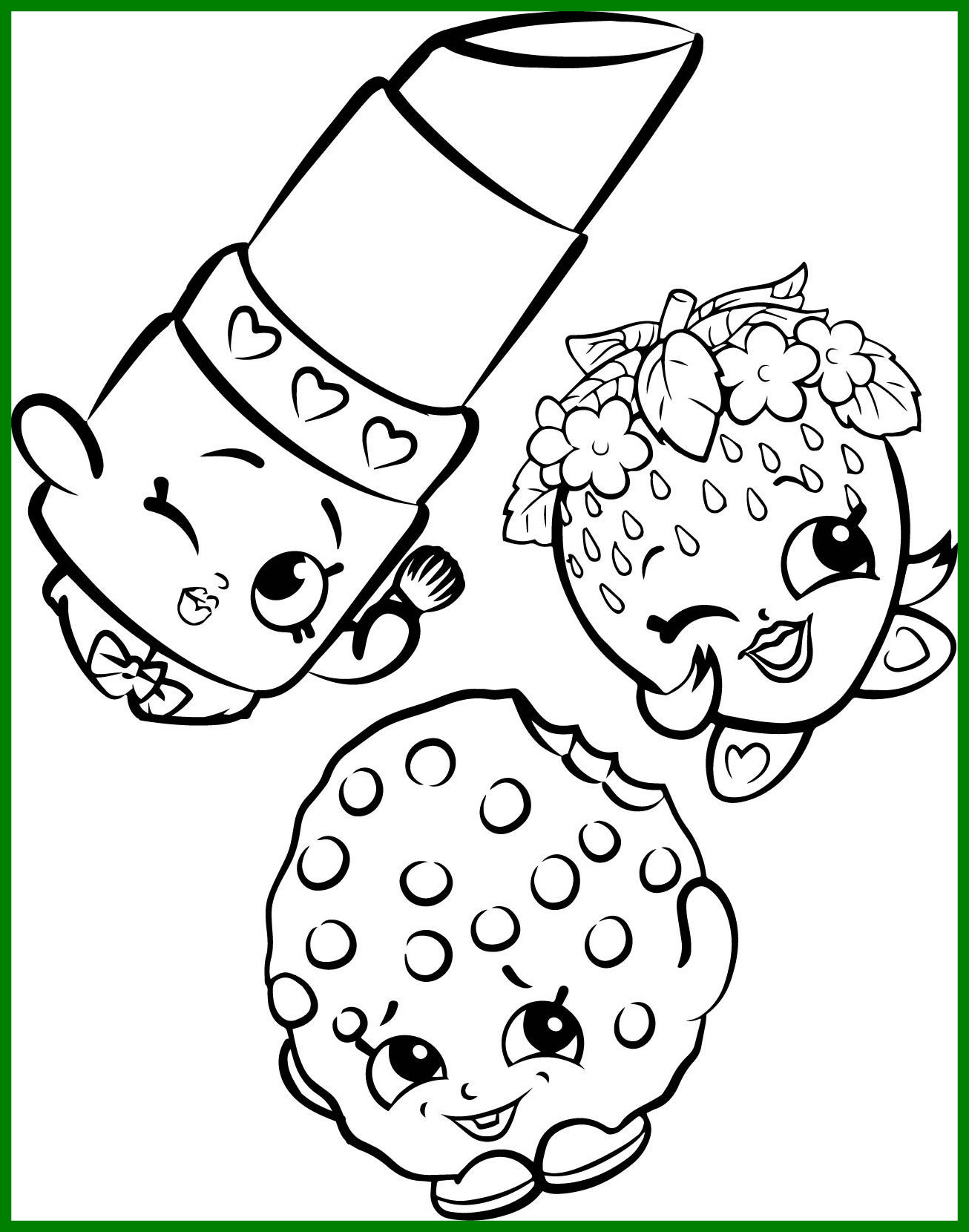 1306x1660 Inspiring Eastern Box Turtle Coloring Page Printable