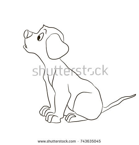20 New Boxer Puppy Coloring Pages Voterapp.us 450x470 20 New Boxer Puppy Coloring Pages Voterapp.us