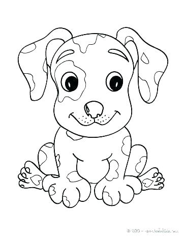 Clifford The Big Red Dog Coloring Pages Dog Coloring Page Boxer 364x470 Clifford The Big Red Dog Coloring Pages Dog Coloring Page Boxer