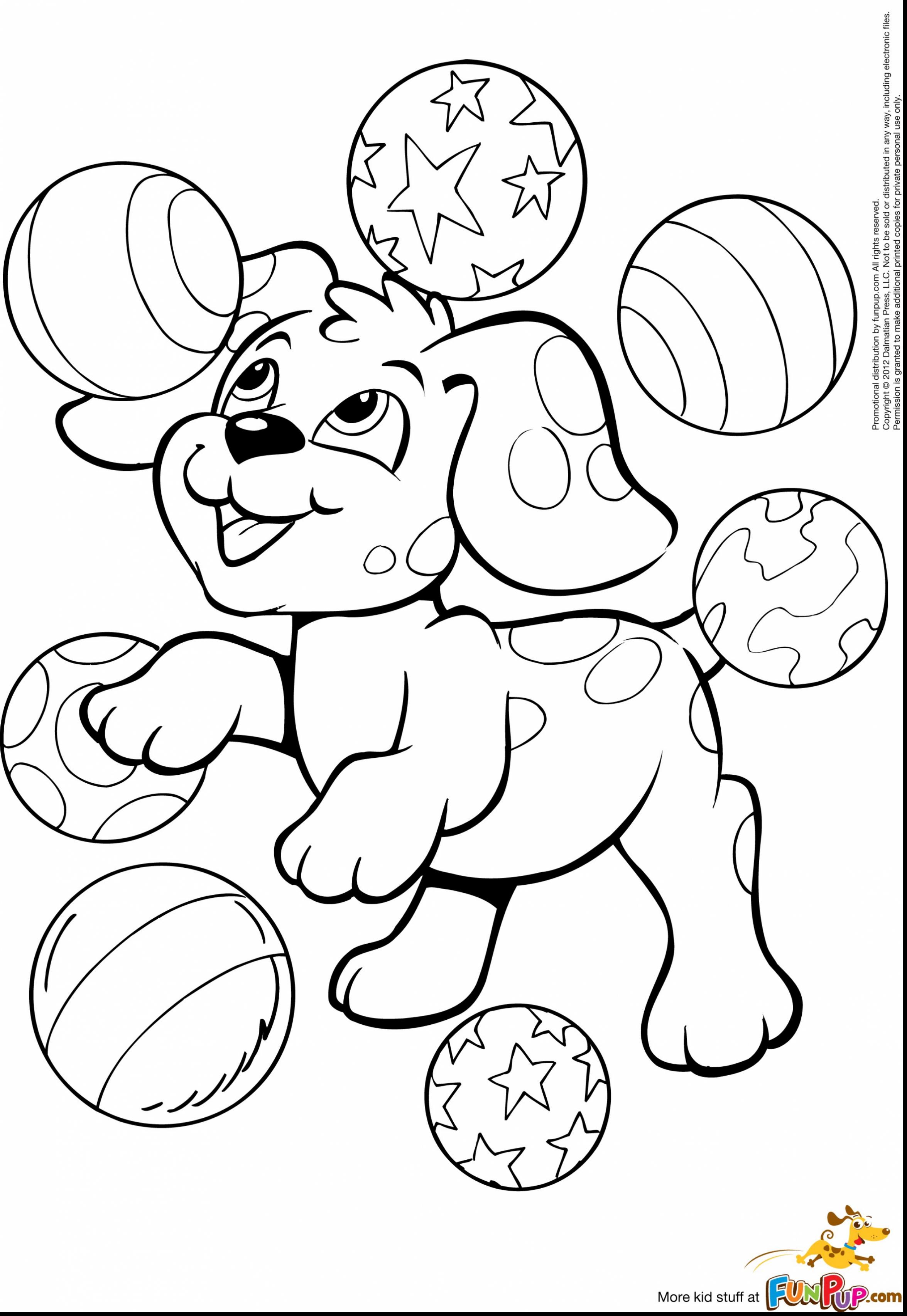 Dalmatian Puppy Coloring Pages 2351x3411 Dalmatian Puppy Coloring Pages