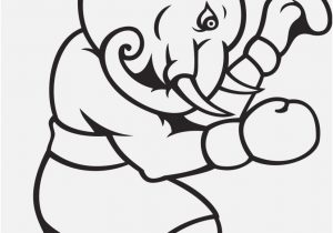 300x210 Boxing Gloves Coloring Pages Photographs Wealth Disney Characters