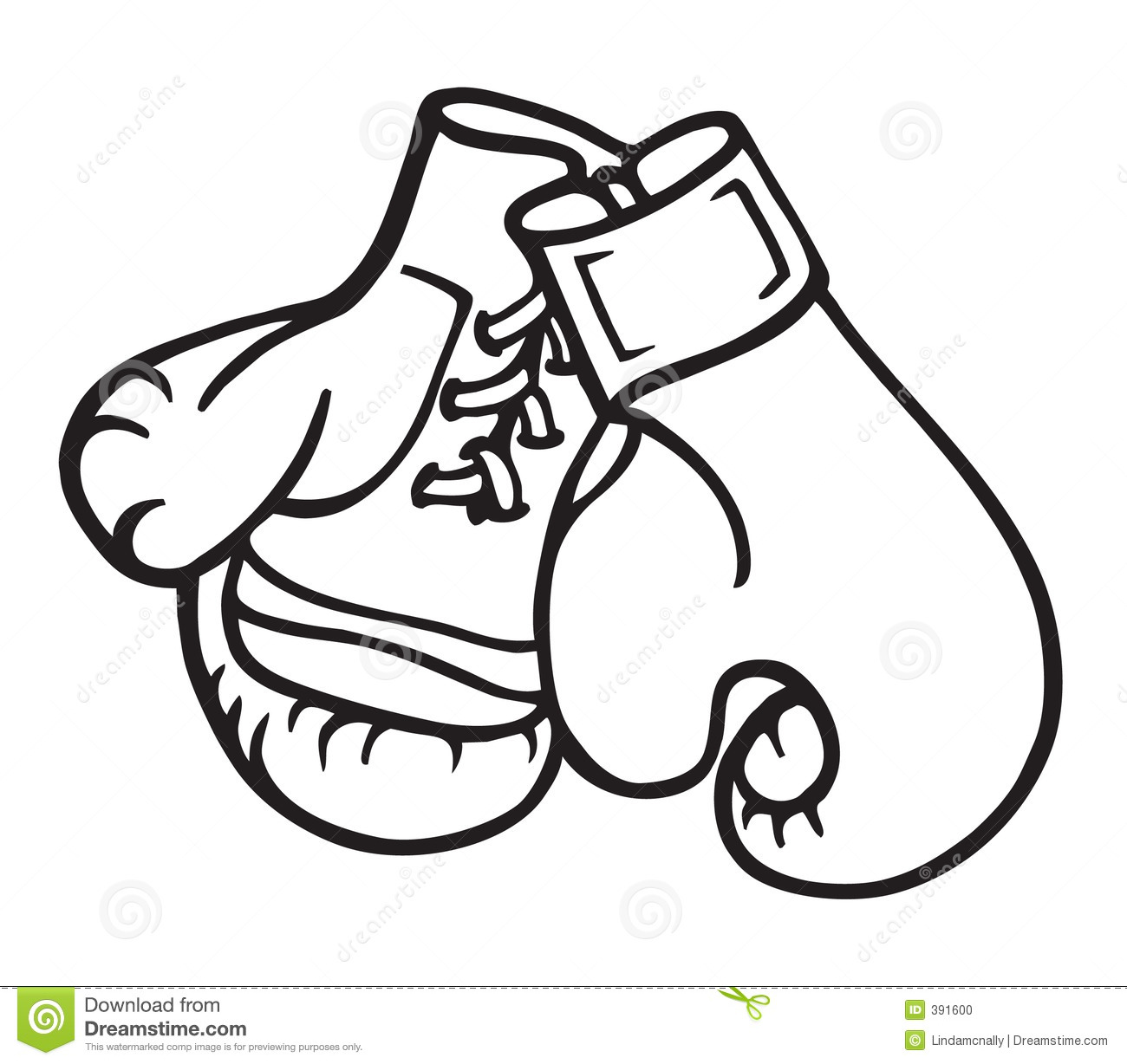 1300x1228 Black Clipart Boxing Glove Pencil And In Color Gloves Coloring