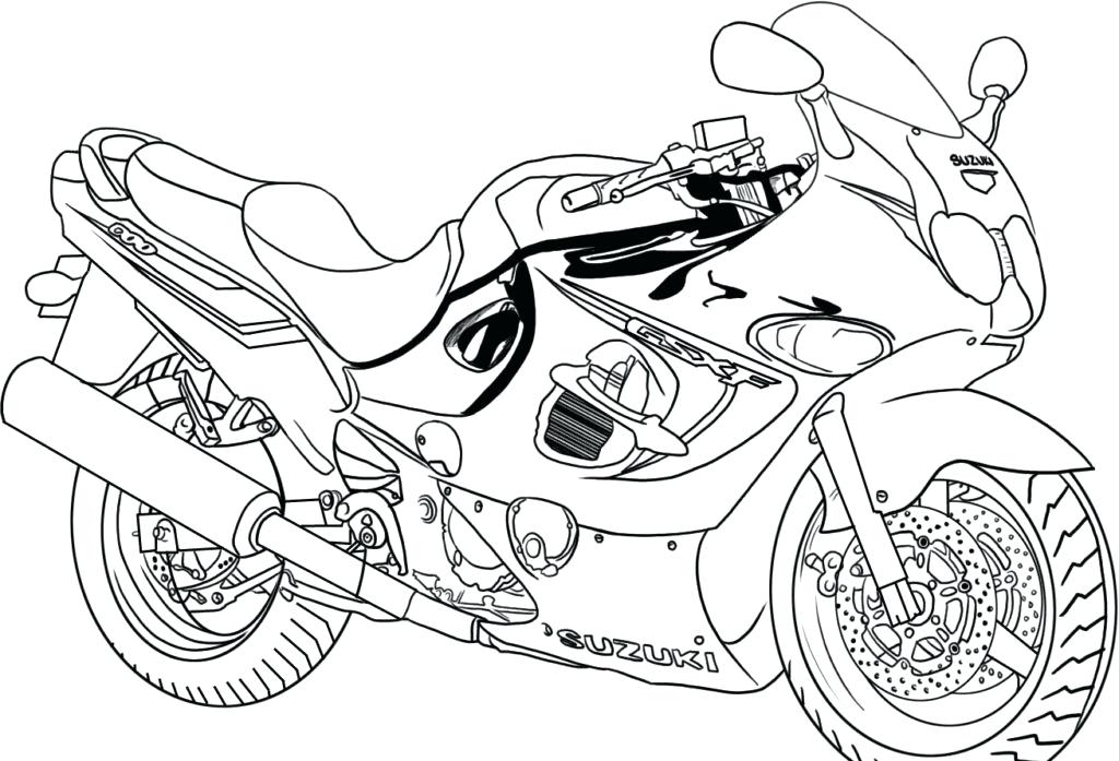 Coloring Pages For Kids Freshwater Turtle Adult Colouring Boy 1024x697 Coloring Pages For Kids Freshwater Turtle Adult Colouring Boy