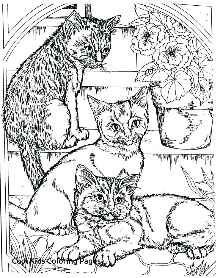 Cool Coloring Pages For Boys Adult Coloring Page Awesome Coloring 750x934 Cool Coloring Pages For Boys Adult Coloring Page Awesome Coloring