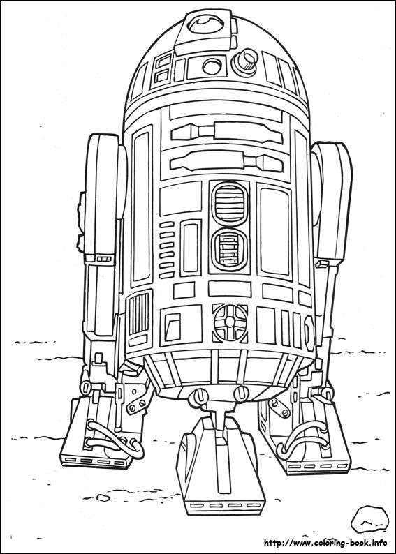 82 Best Colouring 567x794 82 Best Colouring