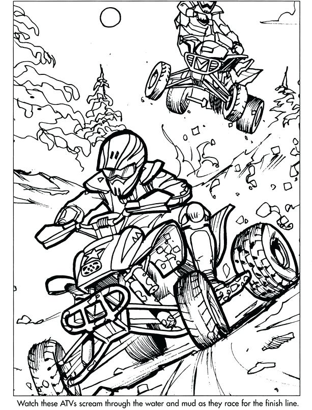 Fresh Printable Coloring Pages For Boys For Adult Coloring Pages 613x805 Fresh Printable Coloring Pages For Boys For Adult Coloring Pages
