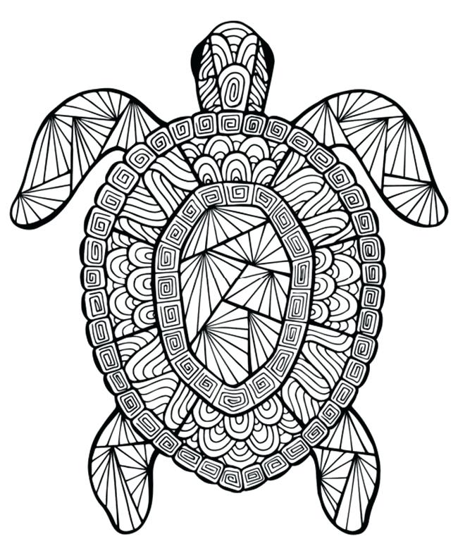 Lovely Adult Coloring Pages Mandala And Butterfly Coloring Page 85 650x775 Lovely Adult Coloring Pages Mandala And Butterfly Coloring Page 85