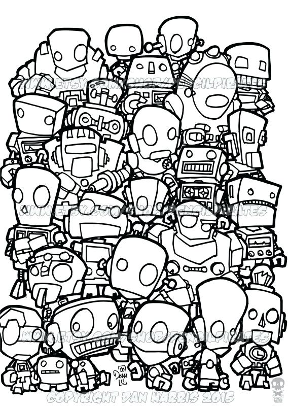Robot Coloring Pages Pdf Robot Coloring Pages Robot Coloring Pages 570x806 Robot Coloring Pages Pdf Robot Coloring Pages Robot Coloring Pages