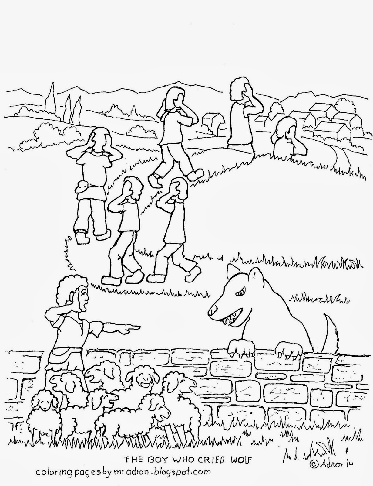 Best Of Adult Coloring Pages To Print Coloring Pages Free 1230x1600 Best Of Adult Coloring Pages To Print Coloring Pages Free